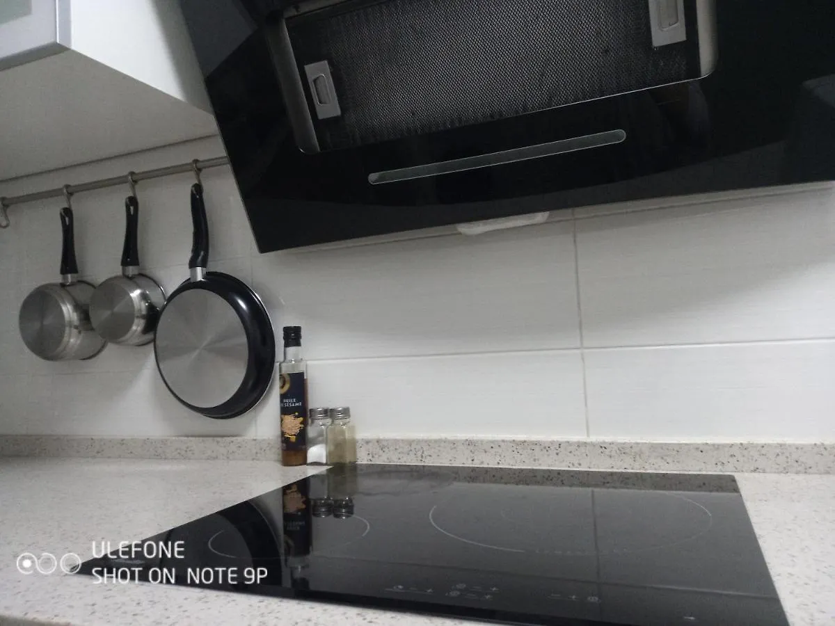 Paris Appartement Luxe Inclus Parking - Quai De La Seine -Opera 15Mins Apartament