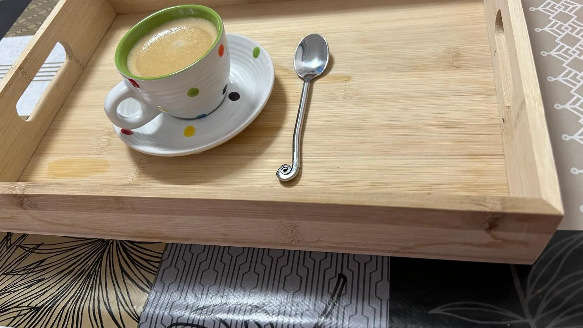 Paris Appartement Luxe Inclus Parking - Quai De La Seine -Opera 15Mins Francja